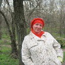 ���������� ���������, ���� ������� �����, 51 ���, ������������ ��� ����� � ���������, c�������� ���������