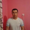 ���������� �����-���������, ���� ������� ������, 37 ���, ������������ ��� ������, ����� � ���������