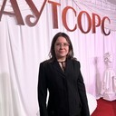 ���������� ������, ���� ������� ������, 38 ���, ������������ ��� ������, ����� � ���������, c�������� ���������