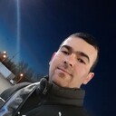  -,   Akmal, 31 ,     , c 