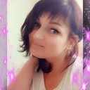  ,   , 46 ,   ,   , c 