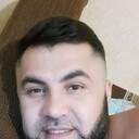 ���������� �������-�����, ���� ������� ������, 37 ���, ������������ ��� ������, ����� � ���������, c�������� ���������, ���������