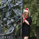 ���������� �����, ���� ������� �������, 53 ����, ������������ ��� ������, ����� � ���������, c�������� ���������