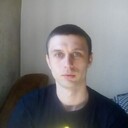 ���������� �����-���������, ���� ������� �����, 37 ���, ������������ ��� ����� � ���������, c�������� ���������, ���������