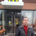  ,   , 46 ,   ,   , c 