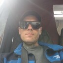 ���������� �����, ���� ������� �������, 37 ���, ������������ ��� ������, ����� � ���������