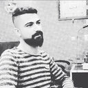  ,   Baran, 33 ,   ,   