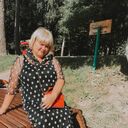  ,   , 59 ,   ,   