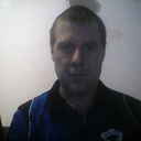 ���������� ������������, ���� ������� �������, 49 ���, ������������ ��� ����� � ���������, c�������� ���������