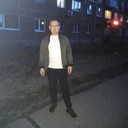 ���������� �����������, ���� ������� ���������, 35 ���, ������������ ��� ������, ����� � ���������, c�������� ���������