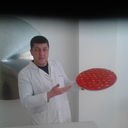 ���������� ����, ���� ������� Shahin, 38 ���, ������������ ��� ����� � ���������, c�������� ���������