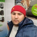  ,   Sh, 35 ,   ,   