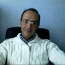 ���������� �����, ���� ������� ������, 53 ����, ������������ ��� ������, ����� � ���������, c�������� ���������