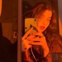 ���������� ��������, ���� ������� ��������, 26 ���, ������������ ��� ���������