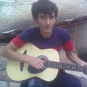 ���������� ������ �����, ���� ������� �����, 37 ���, ������������ ��� ������, ����� � ���������, c�������� ���������, ���������