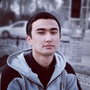 ���������� �������, ���� ������� �����, 27 ���, ������������ ��� ������, ����� � ���������, c�������� ���������