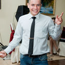 ���������� �������, ���� ������� Arturka, 35 ���, ������������ ��� ������