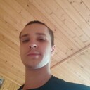 ���������� �������������, ���� ����� �������, 23 ����, ������������ ��� ������, ����� � ���������