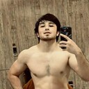 ���������� �������, ���� ������� ������, 30 ���, ������������ ��� ������, ����� � ���������, c�������� ���������