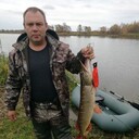 ���������� ������, ���� ������� �������, 51 ���, ������������ ��� ������, ����� � ���������, c�������� ���������