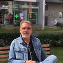 ���������� �����-���������, ���� ������� Jakob, 52 ����, ������������ ��� ������, ����� � ���������, c�������� ���������