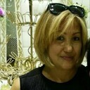 ���������� ������, ���� ������� ������, 58 ���, ������������ ��� ������