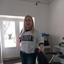 ���������� ��������������, ���� ������� ��������, 50 ���, ������������ ��� ������, ����� � ���������, c�������� ���������