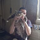 ���������� �����, ���� ������� ����, 52 ����, ������������ ��� ������, ����� � ���������