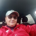  ,   , 58 ,   ,   , c 