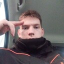  ,   Vladislav, 23 ,     , c , 