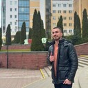  ,   Mohammad, 25 ,   ,   , c , 