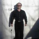  ,   Vadimir, 57 ,   ,   , c 