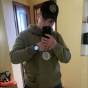 ���������� ������, ���� ����� ����, 23 ����, ������������ ��� ������, ����� � ���������