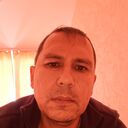  ,   , 45 ,   ,   