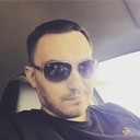 ���������� �����, ���� ������� �������, 35 ���, ������������ ��� ������, ����� � ���������, c�������� ���������