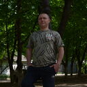 ���������� �������, ���� ������� �������, 42 ����, ������������ ��� ������, ����� � ���������, c�������� ���������, ���������