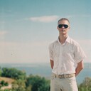  ,   , 35 ,     , 