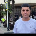  ,   , 43 ,   ,   , c , 