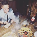 ���������� ������, ���� ������� ����, 35 ���, ������������ ��� ������, ����� � ���������, c�������� ���������