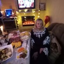  ,   , 48 ,   ,   
