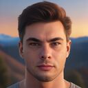 ���������� ��������, ���� ������� ���������, 34 ����, ������������ ��� ������, ����� � ���������, c�������� ���������, ���������