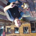 ���������� ����������, ���� ������� ������, 46 ���, ������������ ��� ������