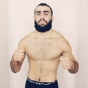 ���������� ��������������, ���� ������� Kimbi, 36 ���, ������������ ��� ������, ����� � ���������, c�������� ���������