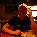 ���������� ����������, ���� ������� ������, 39 ���, ������������ ��� ������, ����� � ���������, c�������� ���������