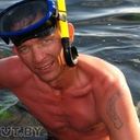 ���������� �����, ���� ������� ���������, 64 ����, ������������ ��� ������