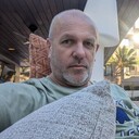 ���������� �������, ���� ������� Andrey, 52 ����, ������������ ��� ������, ����� � ���������, c�������� ���������