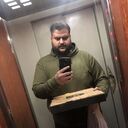  ,   Amin, 30 ,   ,   , c , 