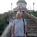  --,   , 66 ,   ,   , c 