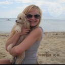 ���������� ������ ��������, ���� ������� �������, 49 ���, ������������ ��� ����� � ���������, c�������� ���������