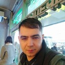 ���������� �����-���������, ���� ������� ���������, 41 ���, ������������ ��� ������, ����� � ���������